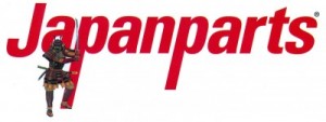 japan-parts-logo1-e1329493446452